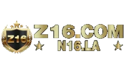 Z16 สล็อตเว็บตรง เครดิตฟรี โบนัสใหม่ | z16s.world